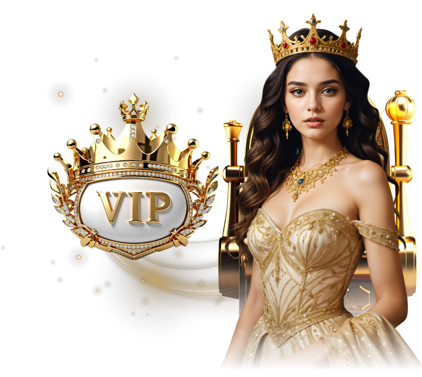 zuzavip เว็บบริการเดิมพันระดับสากล มั่นคง ปลอดภัย จ่ายเต็มทุกยอด