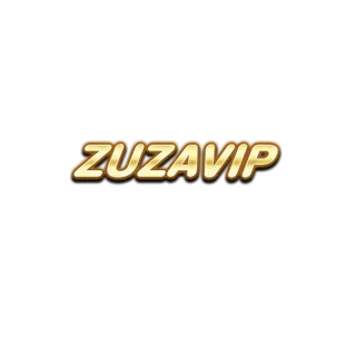 zuzavip เว็บบริการเดิมพันระดับสากล มั่นคง ปลอดภัย จ่ายเต็มทุกยอด